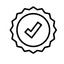 High Reliability System