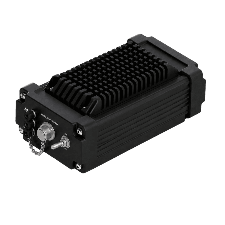 DENEB GBM200