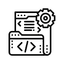 Complete Continuous Diagnostics
