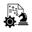 TSO Compliant Performance