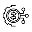 Extended Kalman Filter