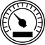 Odometer (ODO) Aiding