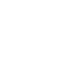 Co-Marketing & Sales Enablement