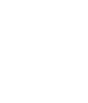 Robust Post-Sales Support & Service Network