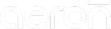 Aeron Logo
