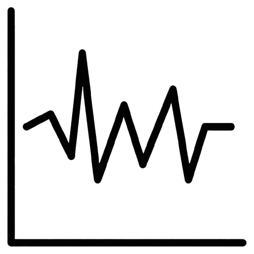 Low Noise Sensors
