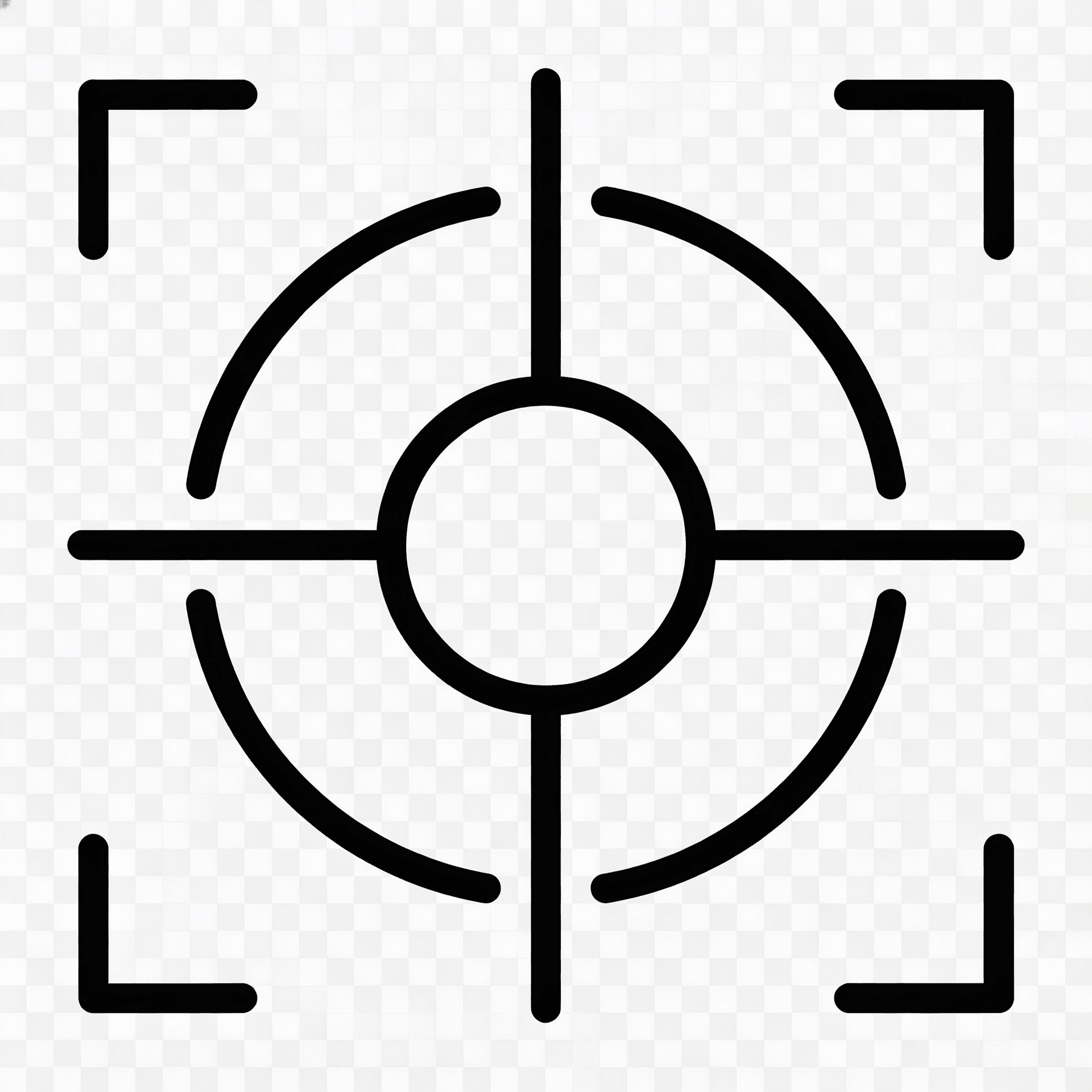Precision Position Performance