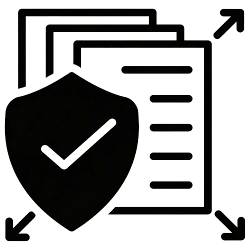 Device Diagnostics