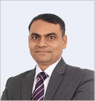 Ashvani Shukla