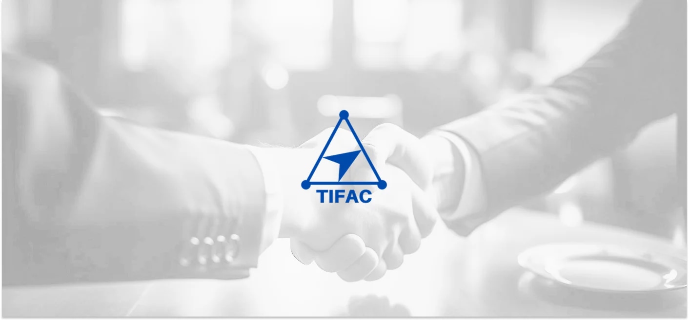 Funded by TIFAC-SIDBI for innovation under SRIJAN scheme