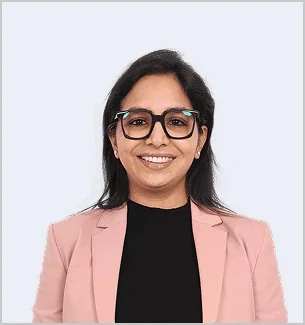 Manjeet Kaur