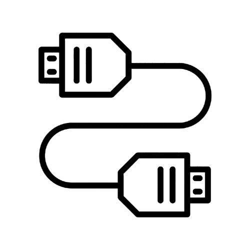 Isolated Interfaces and power supply