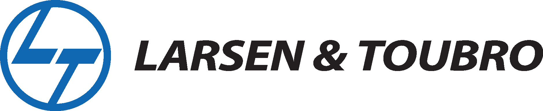 /assets/ba9771e2.png