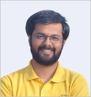 Bharat Kokate