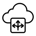 Extensive Field Deployment