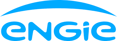 ENGIE logo