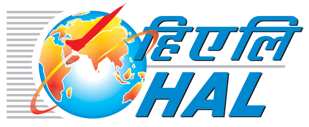 HAL logo