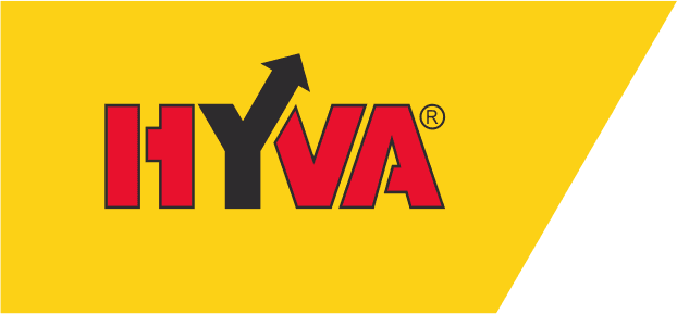 Hyva logo