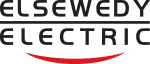 Elsewedy logo