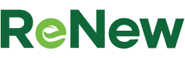 ReNew