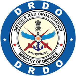DRDO