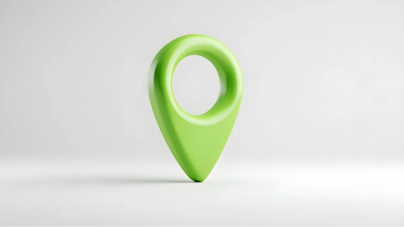 INS-GPS Based Solution For Personal Navigation