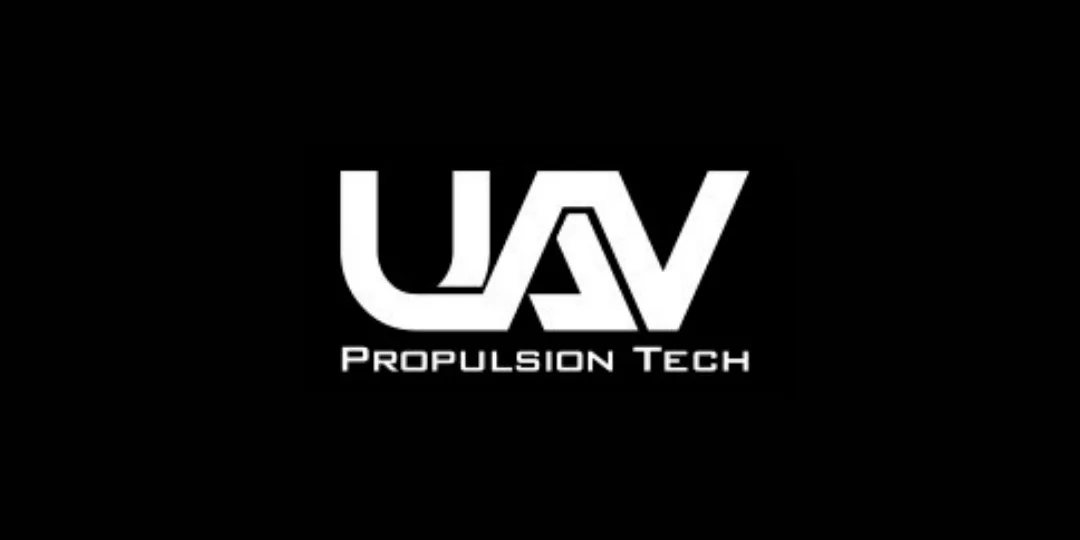 Aeron Systems Appoints UAV Propulsion Tech