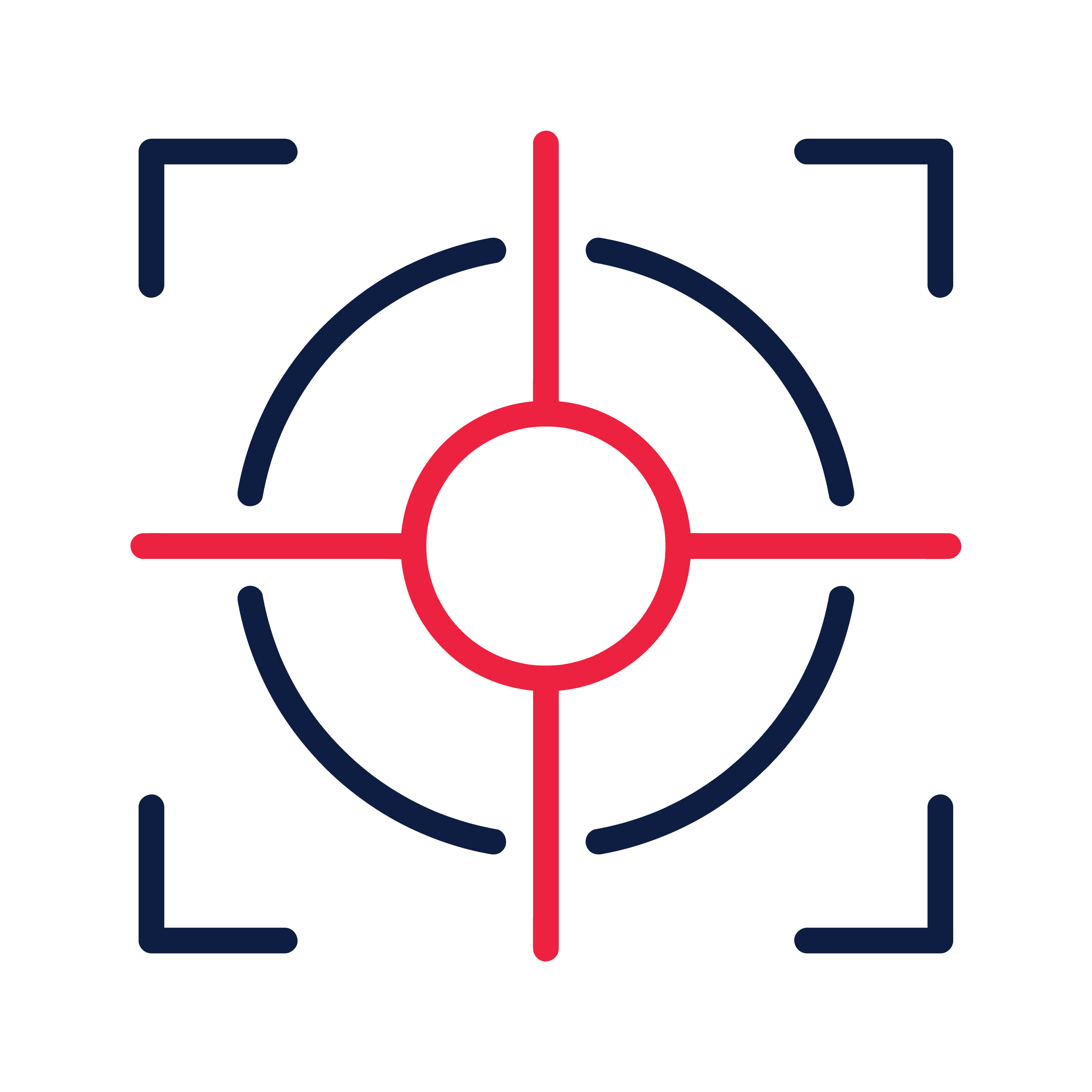 Precision MEMS Sensing