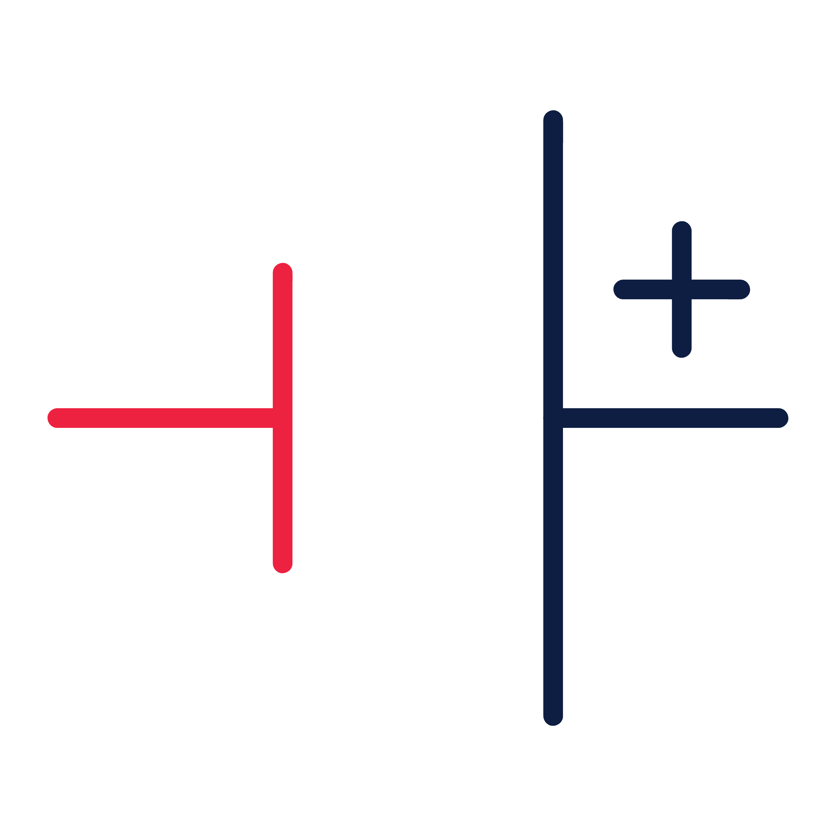 Low Power Design