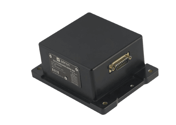 Octantis 2 AN5300S AHRS