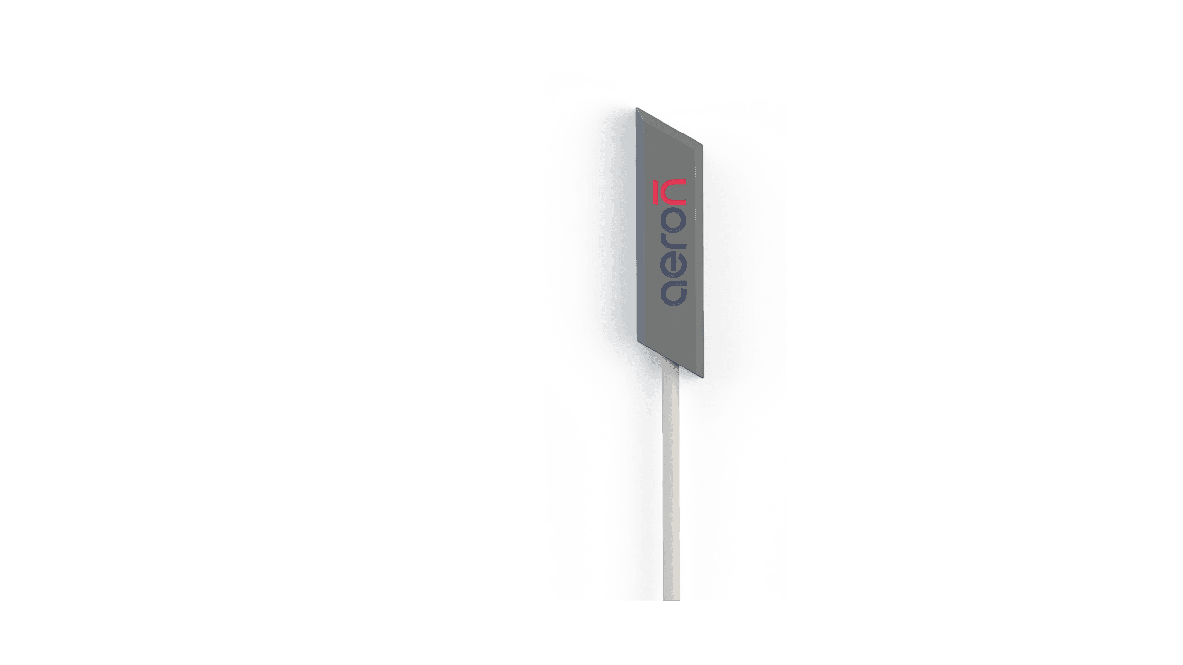 Module Temp Sensor PT1000