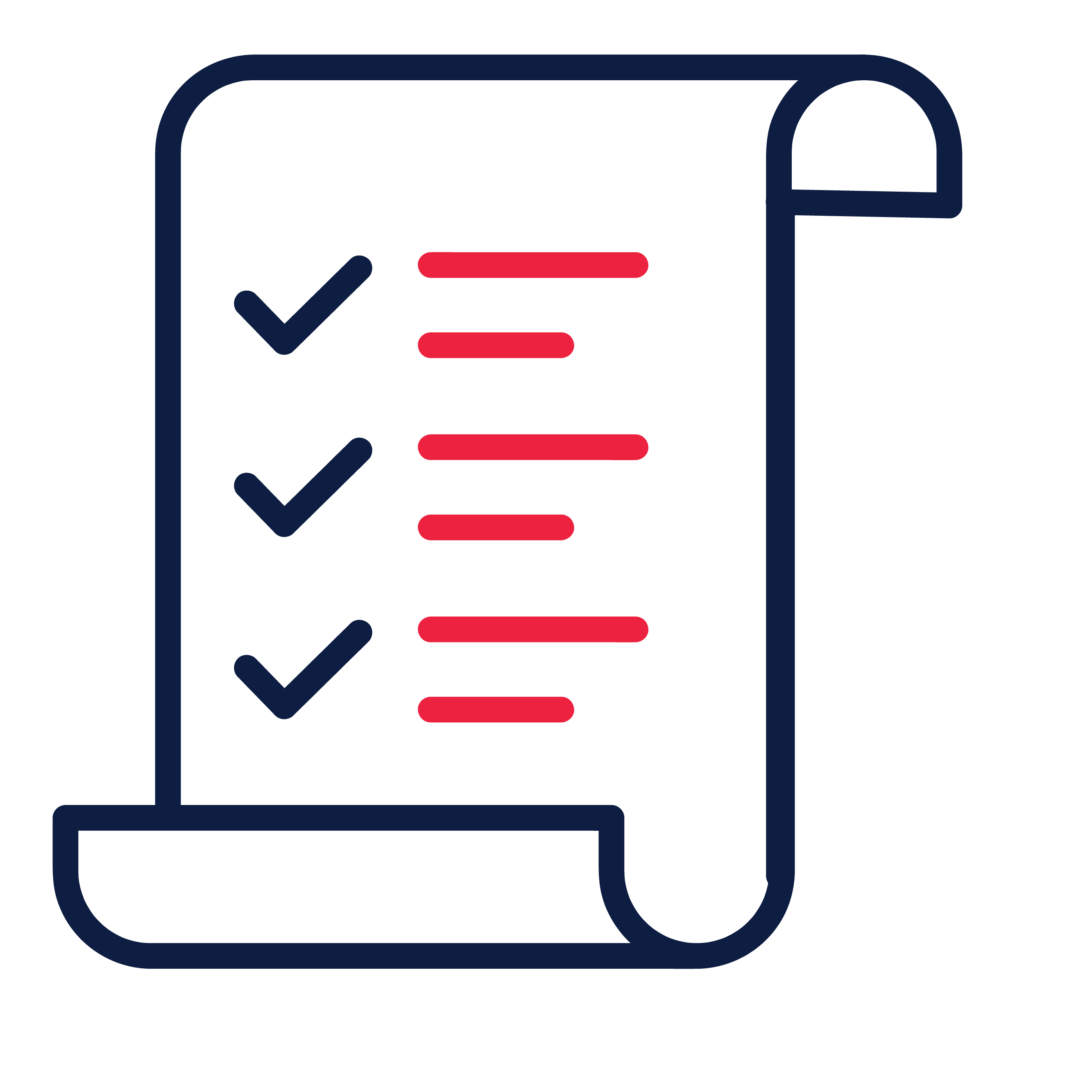 Bundled Configuration Software