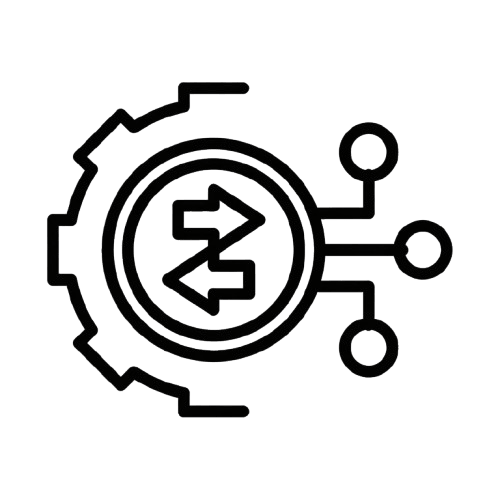 Extended Kalman Filter