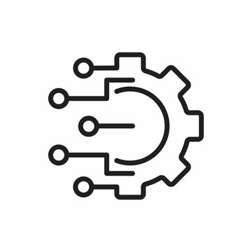 Short-Term GNSS Resilience