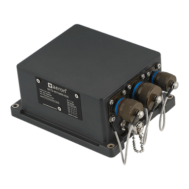Octantis 2 INS-GNSS