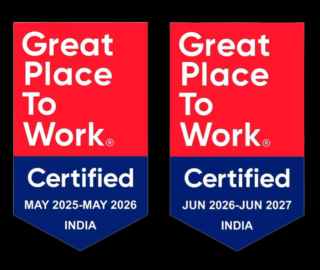 aeron great place background