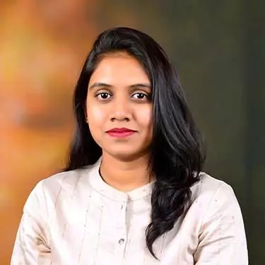 Shweta Tote