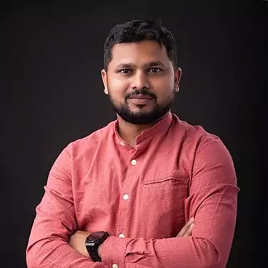 Rahul Wable
