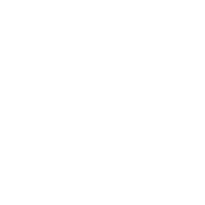 application-icon