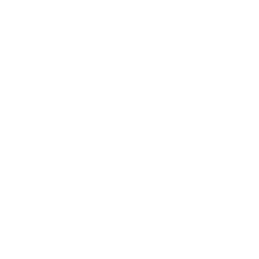 application-icon