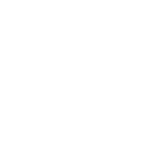 application-icon