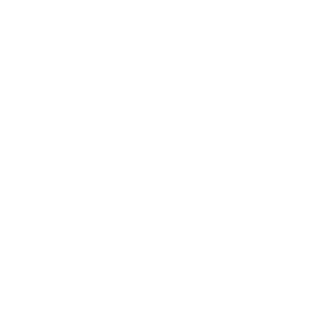 application-icon