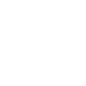 application-icon