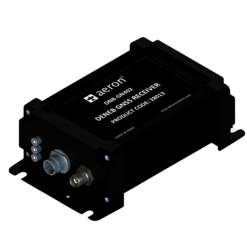 DENEB GN402