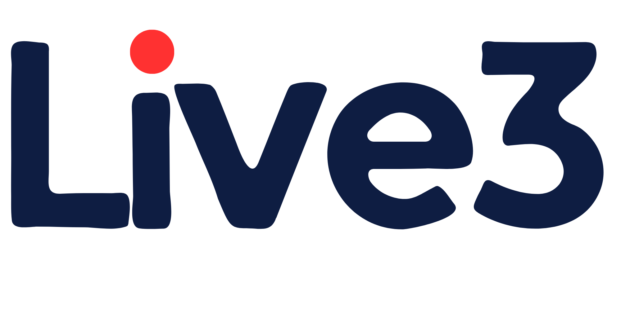 Live3